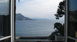 Hôtel de Charme Brise Marine - Image 5