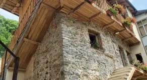 Chalet MariBru - Image 3