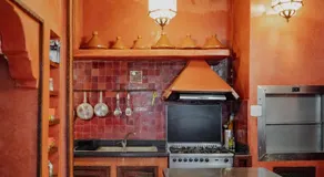 Outsite Marrakesh - Work, Connect, Explore - Image 5