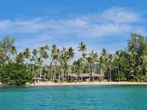 Koh Kood Cabana - Image 4