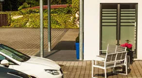 Hotel Kieler Förde - Image 5