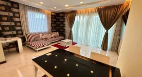 Phuket Condominium Karon beach - Image 2
