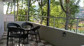 LA SIESTA - Image 3