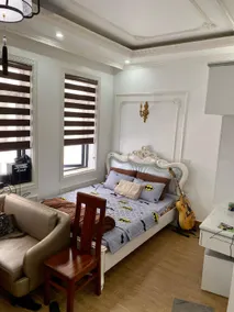 Khanh Phong Apartment PG02-20 - Image 2