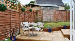 Horseshoe Cottage - Image 4