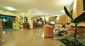Hotel Torre - Image 5