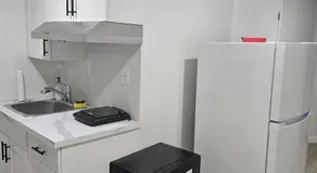 2 Bedroom Suite in Transcona - Image 4