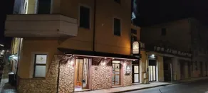 Hotel Colosseo Colleferro - Image 3