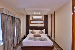 Avari Xpress Faisalabad - Image 2