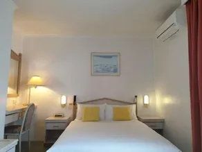 Arden Motel - Image 2