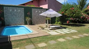 Pousada Mangas - Image 5