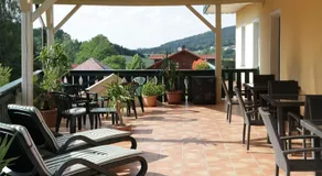 Gasthof-Hotel Dilger - Image 2