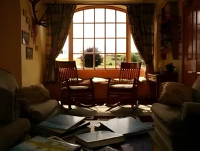 Slane Farm Hostel, Cottages and Camping - Image 2