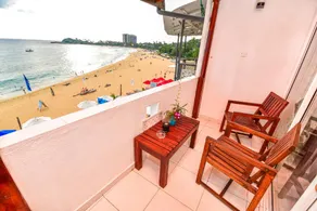 Peacock Beach Hotel Unawatuna - Image 4