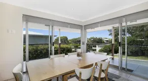 Moreton View - Point Lookout, QLD - Image 4