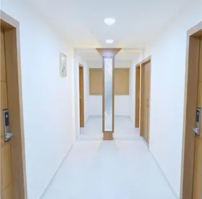 Hotel Royal Elite - Image 5