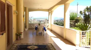B&B Smeraldo - Image 3