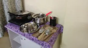 Santragachi Home Stay1 - Image 4
