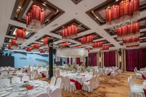 Orient Hotel - Image 3