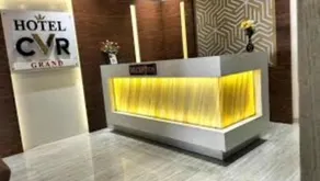 HOTEL CVR GRAND - Image 3