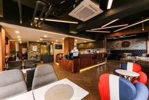 Cheongju Leaders Hotel - Image 3