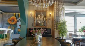 RUKA Hotel - Image 4