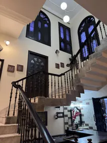 The Regalis Villa - Image 5