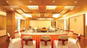 Hotel Park Residency, Kakkanad - Image 2