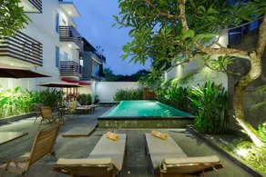 The Rinaya Canggu by ecommerceloka - Image 2