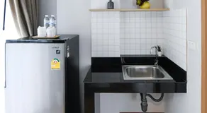 You Hotel - Image 3