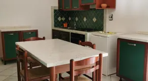 ANFORA Verde - Image 3
