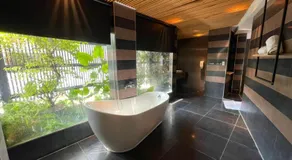 Roppongi Motel - Dalian - Image 3