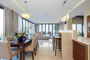 Ocean Villa Resort - Image 3