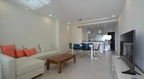 Ocean Home EXCELLENT & SOLMARES - Image 2
