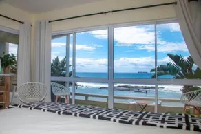 GARDEN ON THE BEACH - Image 2