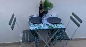 Casa Del Mar - Image 4