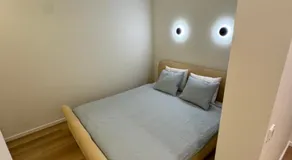 13 New Airport Apartment - Image 2