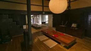Ryokan Chinsen-Rou - Image 2