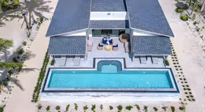 C&N Kho Khao Beach Resort - Image 4