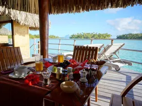 Le Taha'a by Pearl Resorts - Image 4