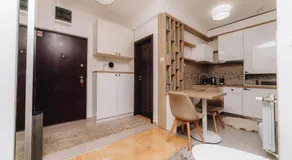 Urban Lux Apartmani - Image 4