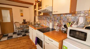 Apartman Charlie - Image 5
