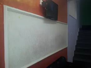Hotel Ajay - Image 2