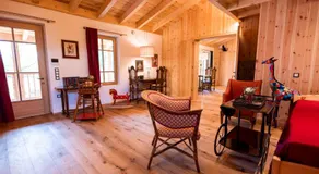 Wohnung FRIEDRICH - Image 2