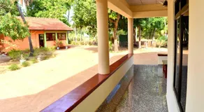 Yaswi Guest House - Image 4