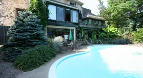 Alpenhof Bed & Breakfast - Image 3