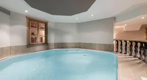 LaMonte Premium Apartments by Feuerstein - Image 2