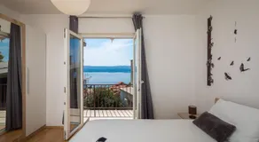 Family sea view XXL apartment - Image 2