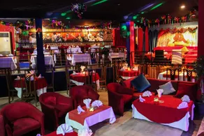 Appart Hotel Rodes - Image 5