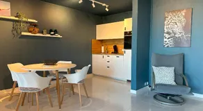 Ferienwohnung Münsterblick - Image 3